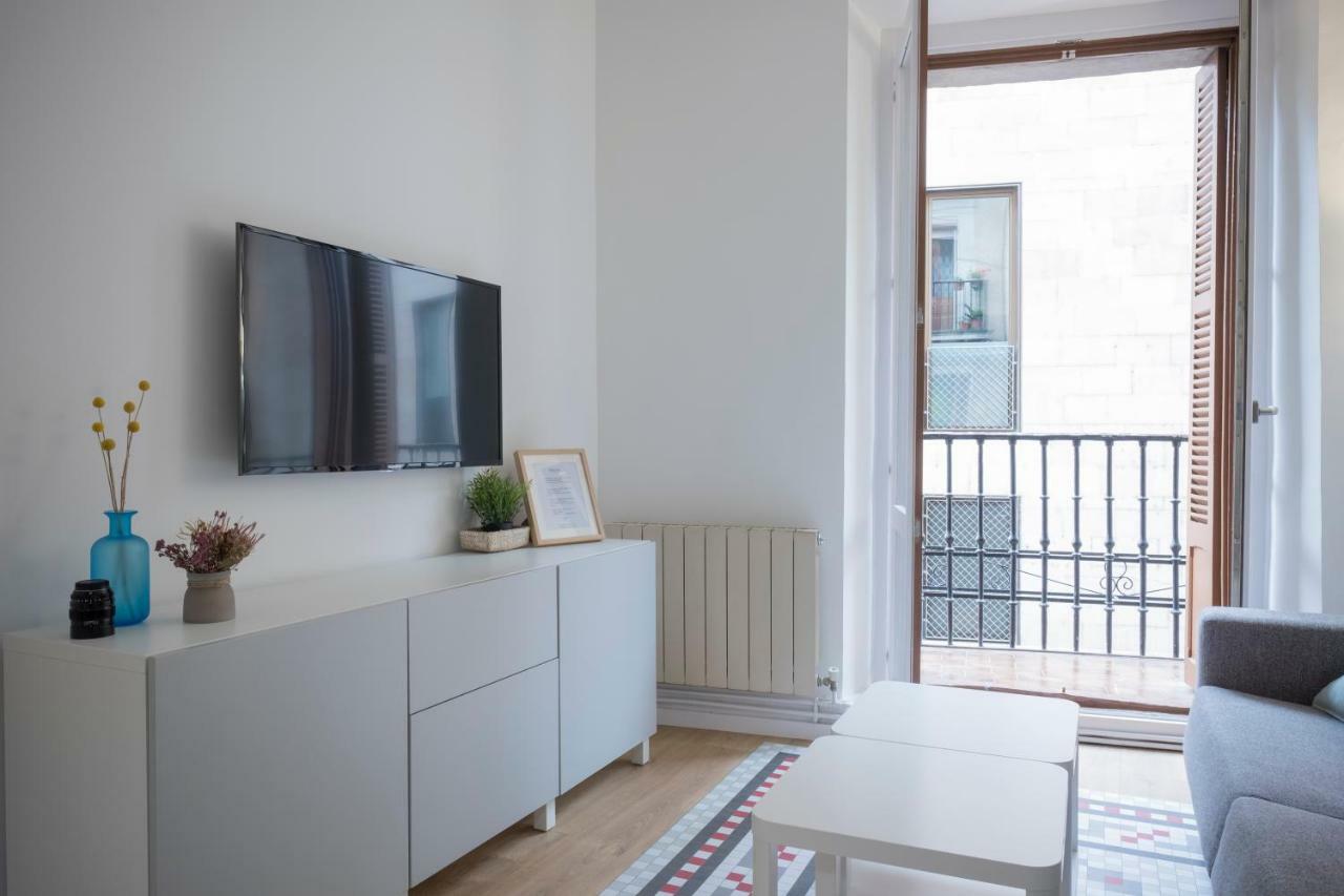 Apartamento El Mirador de la Cuesta de Santo Domingo Pamplona Exterior foto