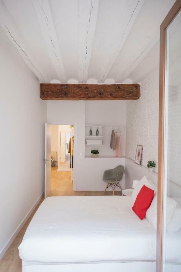 Apartamento El Mirador de la Cuesta de Santo Domingo Pamplona Exterior foto