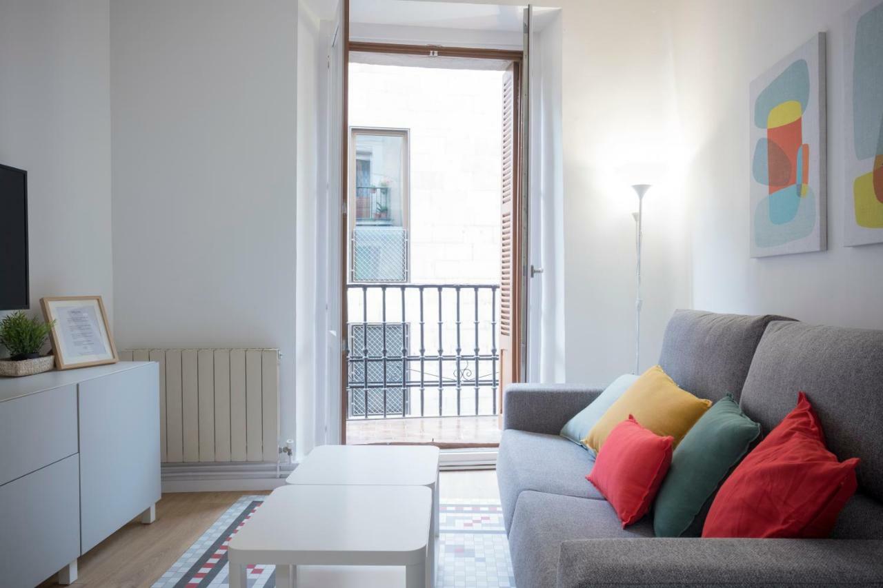 Apartamento El Mirador de la Cuesta de Santo Domingo Pamplona Exterior foto