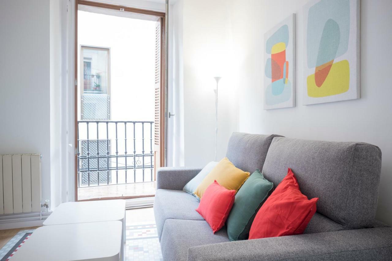 Apartamento El Mirador de la Cuesta de Santo Domingo Pamplona Exterior foto