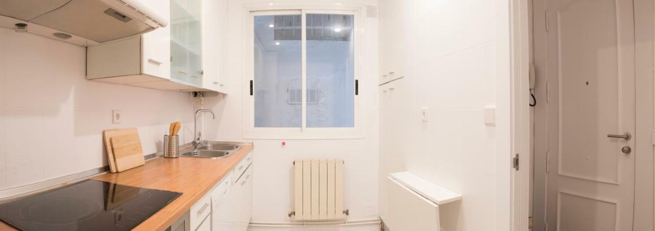 Apartamento El Mirador de la Cuesta de Santo Domingo Pamplona Exterior foto