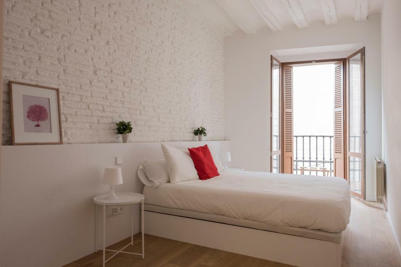 Apartamento El Mirador de la Cuesta de Santo Domingo Pamplona Exterior foto